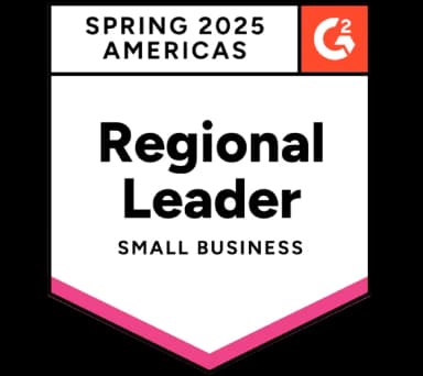 Leader Americas Winter
