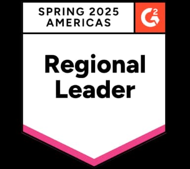 Leader Americas
