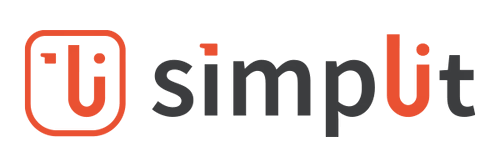 Simplit