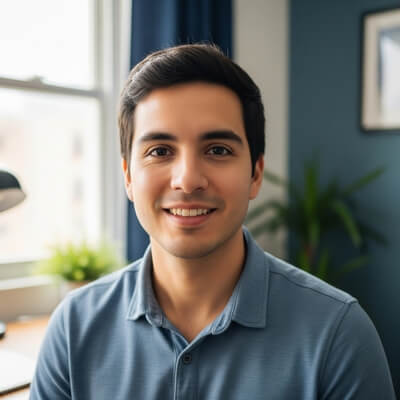 Mauro