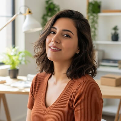 Vero