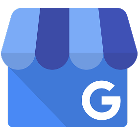 Google Business